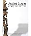 Ancient Echoes: The Mark Gordon Collection of Southeast Asian Indigenous Art