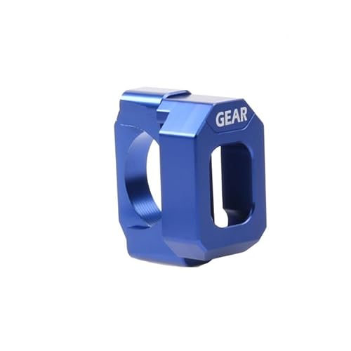 MACWP[^[z_[ VFR800 pC^[Zv^[ 2005 2006 2007 2008-2013 VFR 800 I[goCANZT[MA\CWP[^fW^[^[