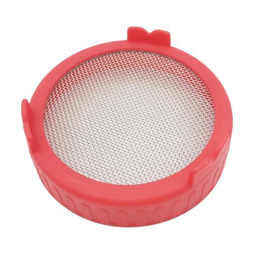 ����r�̊W | �L�����C�\���W���[�̊W - �ʐ^ ����W���[�A���琬�L�b�g�A�L�����C�\���W���[�p�̃X�e�����X�|�X�N���[���t���X�v���E�g�W Lippsy