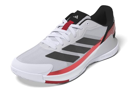 Pádel Hombre Calzado Adidas Marca adidas