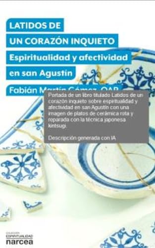 Latidos de un corazón inquieto
