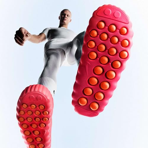 脳と身体をつなぐ「Nike Mind」を体験してみた