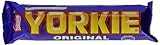 Yorkie Original (Pack of 18)