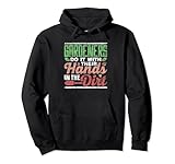 Giardino Giardinaggio Gardeners Do It With Their