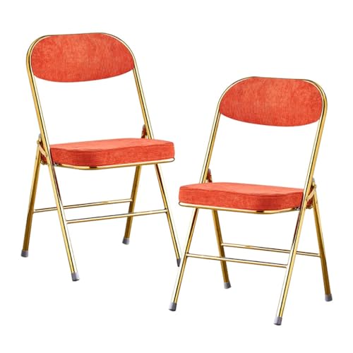 Sillas Plegables Comedor Marca Generisch