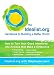 The Idealist.org Handbook to Building a Better World: How to Turn Your Good Intentions into Actions that Make a Difference