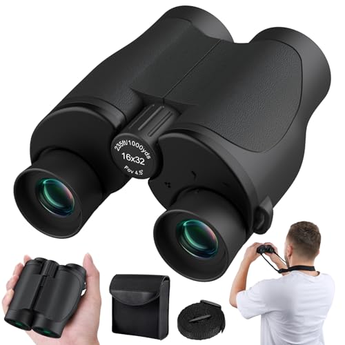 Discover the Best Low Price Binoculars for Your Adventurous Escapades