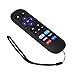 Produktbild prettygood7 Ersatz-Fernbedienung für ROKU 1/2/ 3/4 LT HD XD XS mit Gurt