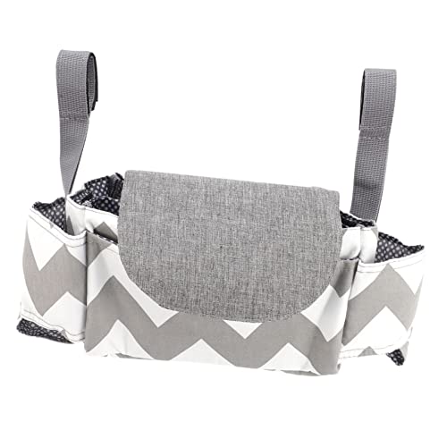 MOLUCKFU p݂艺obO ނ[I[KiCU[ ANZT[ [obO |GXef