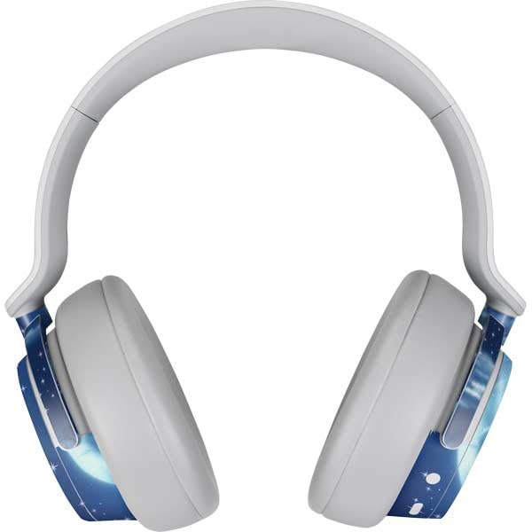 Skinit Decal MP3 Player Skin Compatible with iPod Classic (6th Gen) 80GB - Officially Licensed Disney Peter Pan and Tinker Bell in Neverland Design