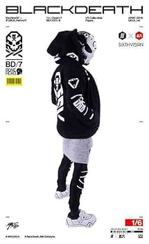 ゴッドです。 2024 PSA 10 Pokemon Japanese SV5M Cyber Judge Bianca's