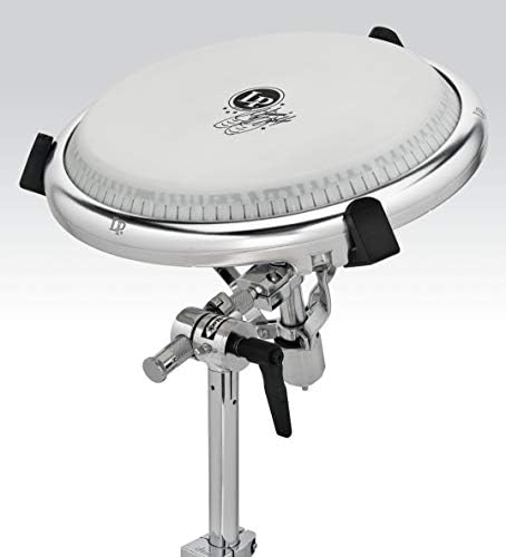 Latin Percussion Compact Quinto, 11-inch image 5