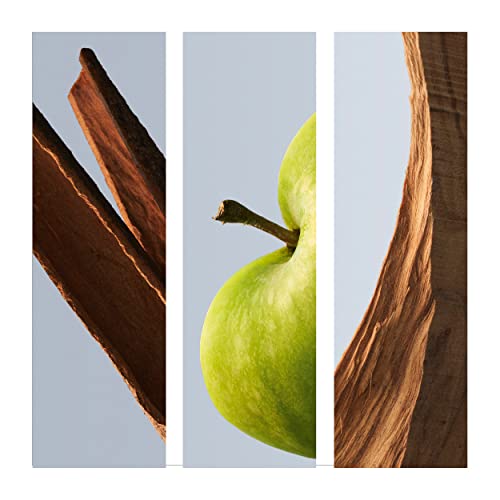 BOSS Bottled Aftershave - Image 4