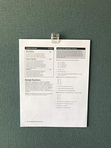 (12 Pack) Tetra-Teknica CWC1052 Cubicle Fabric Partition Panel Clips, Assorted Color