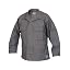 Charcoal Grey