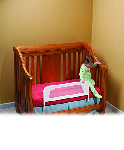 KidCo BR103 Convertible Crib Rail