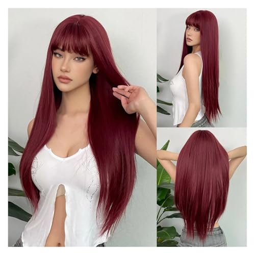 EBbO nCCgtOXg[gEBbOAOtARXvwAEBbOApAgARAϔM ȒP(WL1085-5)