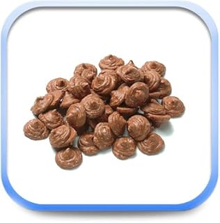 CHOCO MACS - 22Lbs