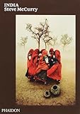 PHAIDON