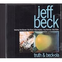 Truth & Beck-ola