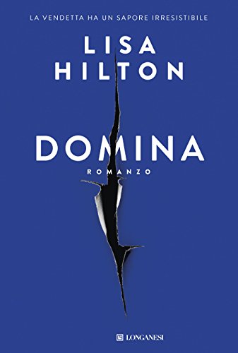  Domina