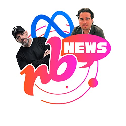 T1 E14 Roastbrief NEWS