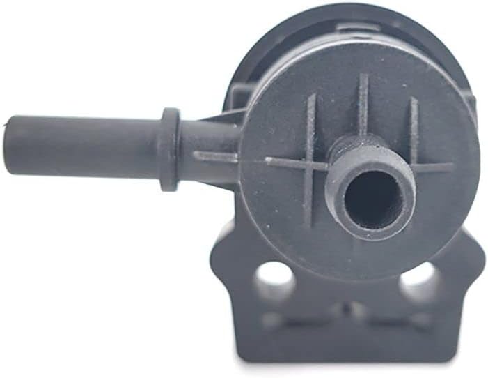 VACUUM SOLENOID VALVE 1634700493 A1634700493 1634700493 A1634700493, Compatible with BEN-Z VEHICl-ES