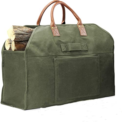 dobO dP[X h z eʎ[ Y Α dXg[u  Lv c[obN Lv[{bNX