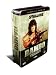 Produktbild Rambo Trilogy (Steel Collection, ungekürzte Fassung) [6 DVDs]
