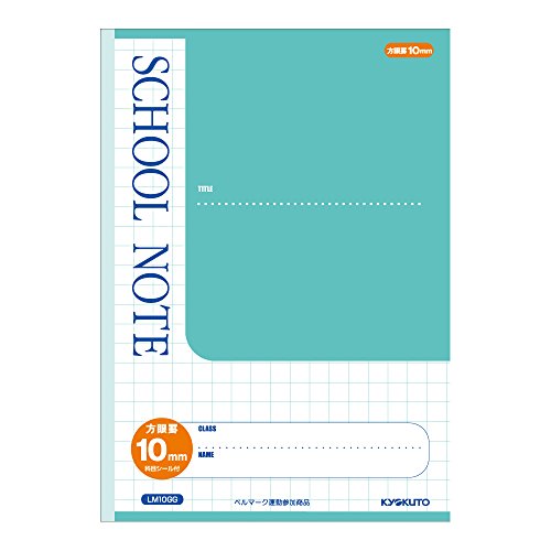 LNgE XN[m[g 10mm  LM10GG