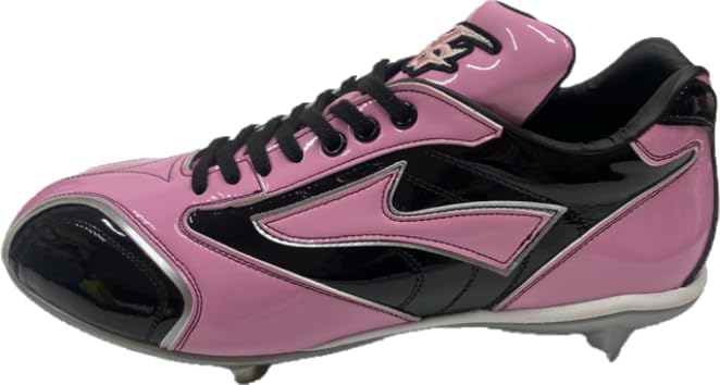 ハイゴールド(Hi-Gold) Mens Pss-a001