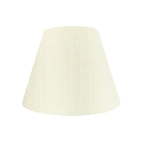 �����v�E�V�F�[�h(lamp-shade) �z���_�[�� �����p�����v�V�F�[�h ���a27cm �V�����^�� �N���[�� H-27150