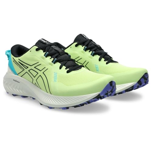 ASICS Men's Gel-Excite Trail 2 Shoes2