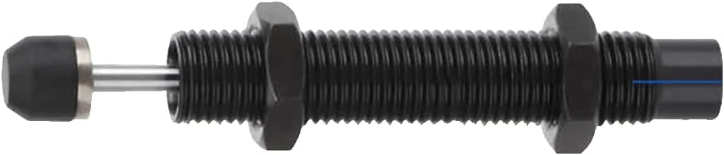 Hydraulic buffer ACA0806 1007 1412 2550 2725 1612-1 2 3N(ACA1416-3)