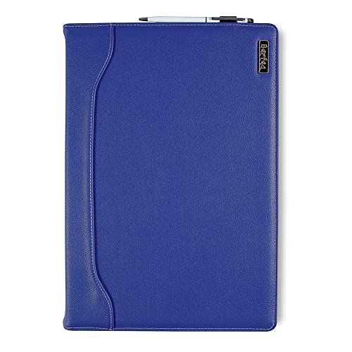 Funda rígida para portátil HP EliteBook 15.6 pulgadas miniatura 6