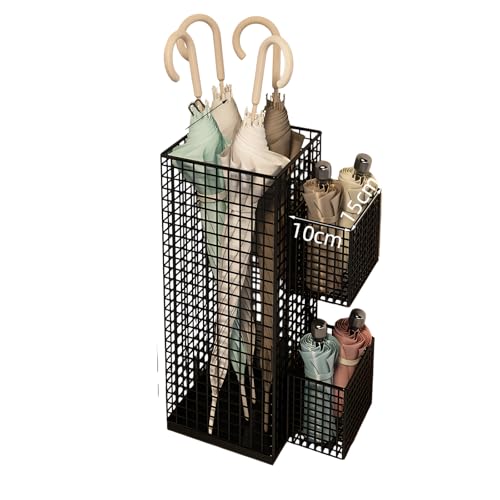 [mocoly]P  ܂肽ݎP AuX^h ֗ȊC we P X  hK P/܂肽ݎPΉ bN Pu h[ k Vv |ɂ ȃXy[X  X Ɩp ƒp