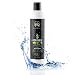 Nourish Beaute Hair Regrowth Shampoo for Men, Anti Hair Loss Shampoo, Vitamins Hair Growth Support Shampoo, Premium