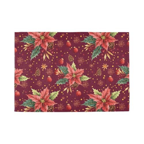 NX}X |CZ`A `}bg  􂦂 v[X}bg ې z fM ǂ ~ h 6Zbg ct ̎q H ƒ Xgp