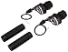 SRAM X0 Bicycle Twist Shifter Set (9-Speed)