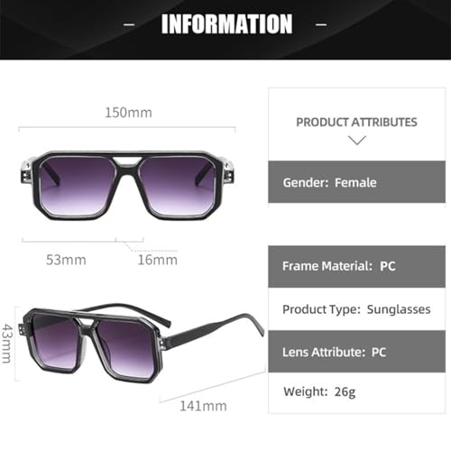 Vintage Sunglasses Women Frame Luxury Shades Sun Glasses Female Eyewear Uv4002