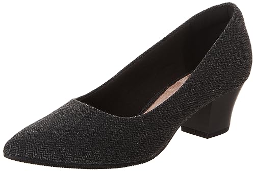 Image of Clarks Women's Teresa Step