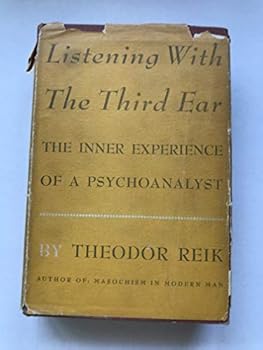 Hardcover Gossip Book