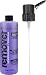 Onyx Professional Moisturizing Formula Nail Polish Remover 16 oz Lavender Scent with Twist Lock Pump