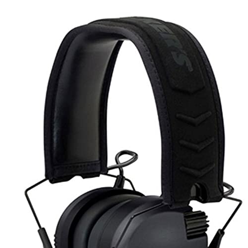 Walker's Razor Slim Bluetooth Electronic Hearing Protection #TOP20