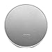 Harman Kardon Onyx Studio 9 Wireless Bluetooth Speaker, Gray