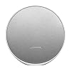 Harman Kardon Onyx Studio 9 Wireless Bluetooth Speaker, Gray