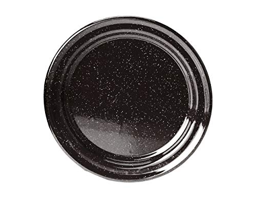 GSI Outdoors 01326 10