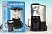 Produktbild All Ride Kaffeemaschine LKW 24 V Kaffee 1Tassen 250 Watt Angeln Boot Camping