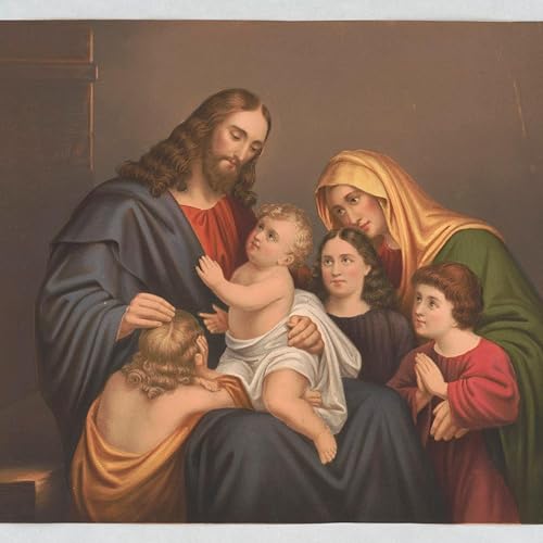 "The same Lord who calls us last also places Himself beneath us." Wednesday of Septuagesima 2026