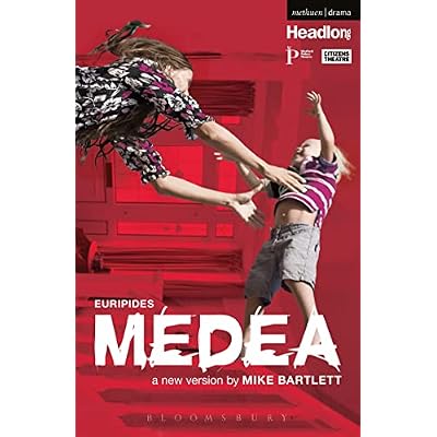Medea